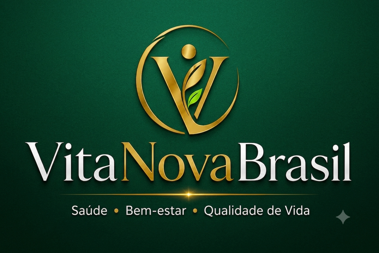 VitaNovaBrasil